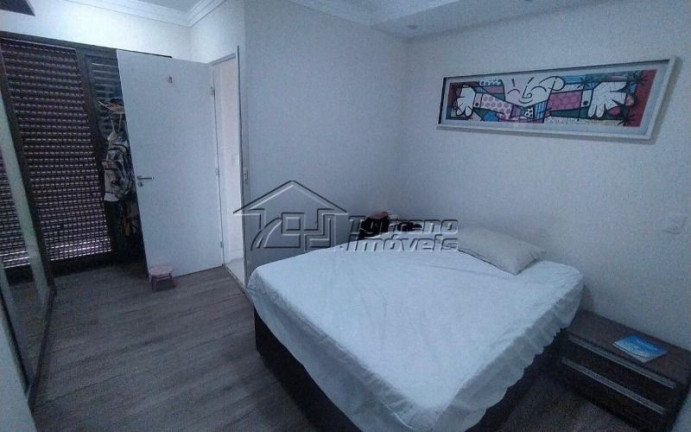 Imagem Apartamento com 2 Quartos à Venda, 78 m² em Urbanova - São José Dos Campos Imagem Apartamento com 2 Quartos à Venda, 78 m² em Urbanova - São José Dos Campos