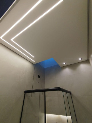 Imagem Casa com 3 Quartos à Venda, 121 m² em Parque Das Laranjeiras - Maringa Imagem Casa com 3 Quartos à Venda, 121 m² em Parque Das Laranjeiras - Maringa