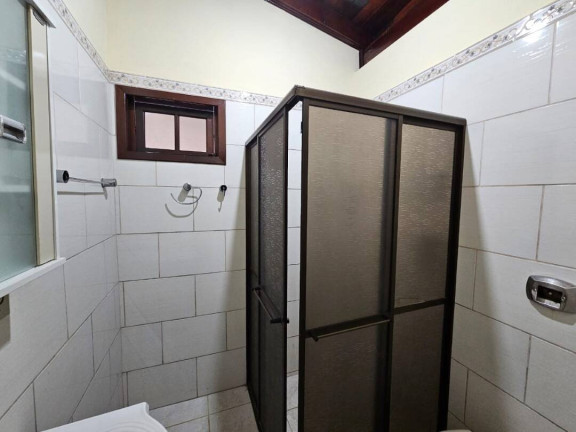 Imagem Casa com 4 Quartos à Venda, 206 m² em Salinas - Balneário Barra Do Sul