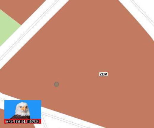 Imagem Terreno à Venda, 2 m² em Bom Retiro - São Paulo Imagem Terreno à Venda, 2 m² em Bom Retiro - São Paulo