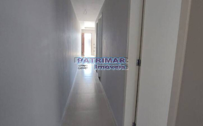 Imagem Casa com 3 Quartos à Venda, 200 m² em Itaipuaçu - Maricá Imagem Casa com 3 Quartos à Venda, 200 m² em Itaipuaçu - Maricá
