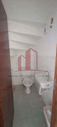 Imagem Sobrado com 2 Quartos à Venda, em Portal Das Alamedas - Franco Da Rocha Imagem Sobrado com 2 Quartos à Venda, em Portal Das Alamedas - Franco Da Rocha