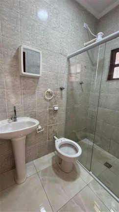 Imagem Casa com 2 Quartos à Venda, 70 m² em Maracanã - Praia Grande Imagem Casa com 2 Quartos à Venda, 70 m² em Maracanã - Praia Grande