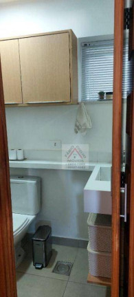 Imagem Apartamento com 3 Quartos à Venda, 68 m² em Jardim Prudência - São Paulo Imagem Apartamento com 3 Quartos à Venda, 68 m² em Jardim Prudência - São Paulo