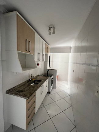 Imagem Apartamento com 2 Quartos à Venda, 62 m² em Vila Guilhermina - Praia Grande Imagem Apartamento com 2 Quartos à Venda, 62 m² em Vila Guilhermina - Praia Grande