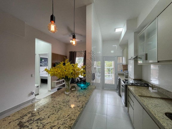 Imagem Apartamento com 2 Quartos à Venda, 61 m² em Toninhas - Ubatuba Imagem Apartamento com 2 Quartos à Venda, 61 m² em Toninhas - Ubatuba