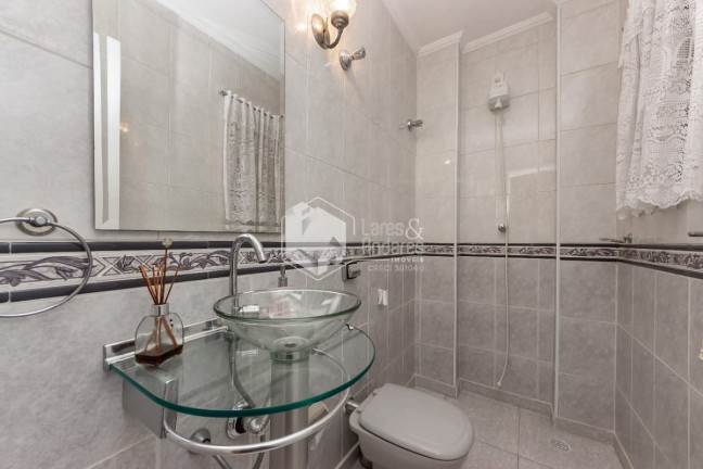 Imagem Apartamento com 3 Quartos à Venda, 145 m² em Santa Cecília - São Paulo Imagem Apartamento com 3 Quartos à Venda, 145 m² em Santa Cecília - São Paulo