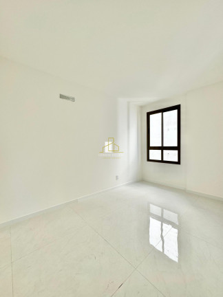 Imagem Imóvel com 3 Quartos à Venda, 94 m² em Praia Da Costa - Vila Velha