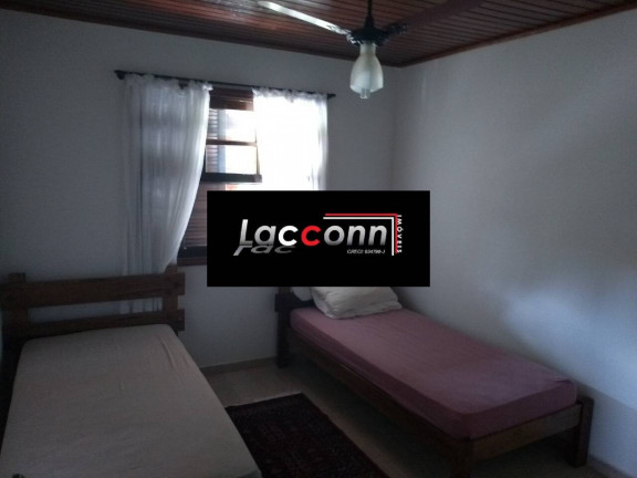 Imagem Chácara com 3 Quartos à Venda, 500 m² em Centro - Boituva Imagem Chácara com 3 Quartos à Venda, 500 m² em Centro - Boituva