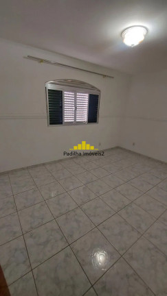 Imagem Sobrado com 3 Quartos à Venda, 300 m² em Parque Morumbi - Votorantim