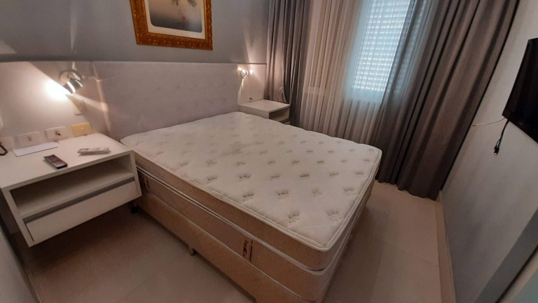 Imagem Apartamento com 3 Quartos para Alugar, 123 m² em Tamboré - Santana De Parnaíba Imagem Apartamento com 3 Quartos para Alugar, 123 m² em Tamboré - Santana De Parnaíba