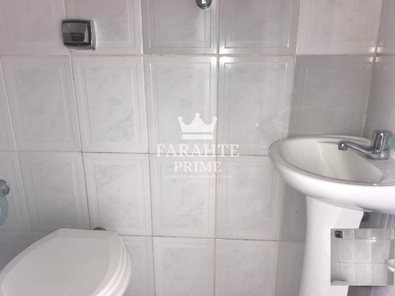Imagem Apartamento com 2 Quartos à Venda, 70 m² em Vila Cordeiro - São Paulo Imagem Apartamento com 2 Quartos à Venda, 70 m² em Vila Cordeiro - São Paulo