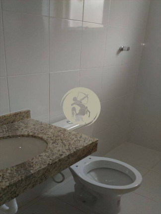 Imagem Casa com 3 Quartos à Venda, 150 m² em Vila Belmiro - Santos Imagem Casa com 3 Quartos à Venda, 150 m² em Vila Belmiro - Santos