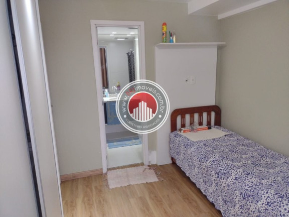 Imagem Cobertura com 4 Quartos à Venda, 178 m² em Recreio Dos Bandeirantes - Rio De Janeiro Imagem Cobertura com 4 Quartos à Venda, 178 m² em Recreio Dos Bandeirantes - Rio De Janeiro