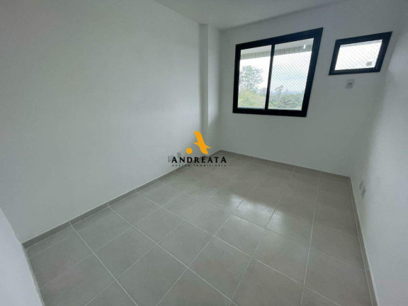 Imagem Apartamento com 3 Quartos para Alugar, 90 m² em Vargem Grande - Rio De Janeiro