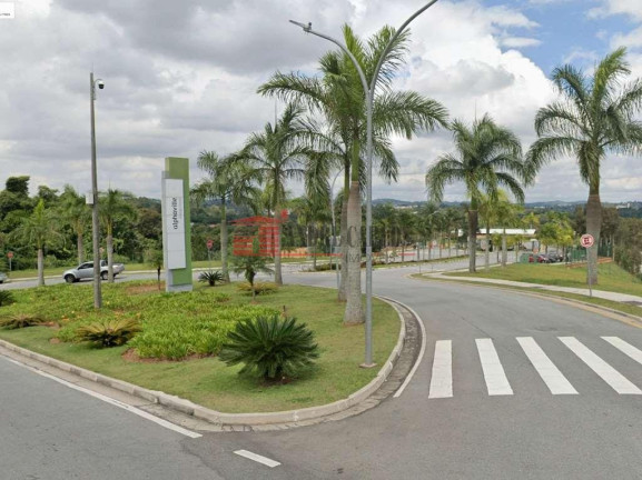 Imagem Casa de Condomínio com 3 Quartos à Venda, 304 m² em Granja Viana - Carapicuíba Imagem Casa de Condomínio com 3 Quartos à Venda, 304 m² em Granja Viana - Carapicuíba