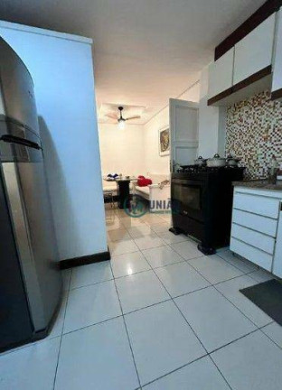 Imagem Apartamento com 3 Quartos à Venda, 134 m² em Icaraí - Niterói Imagem Apartamento com 3 Quartos à Venda, 134 m² em Icaraí - Niterói