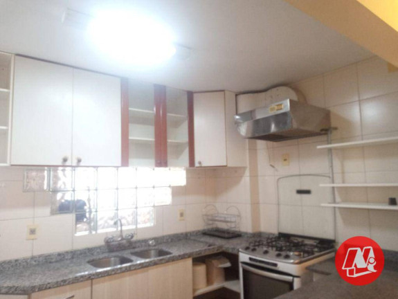 Imagem Cobertura com 2 Quartos à Venda, 81 m² em Rio Branco - Porto Alegre Imagem Cobertura com 2 Quartos à Venda, 81 m² em Rio Branco - Porto Alegre