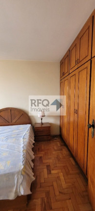 Imagem Imóvel com 2 Quartos à Venda, 78 m² em Ipiranga - São Paulo