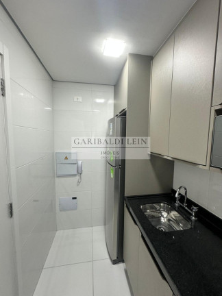 Imagem Imóvel com 2 Quartos à Venda, 66 m² em Brooklin Paulista - São Paulo Imagem Imóvel com 2 Quartos à Venda, 66 m² em Brooklin Paulista - São Paulo