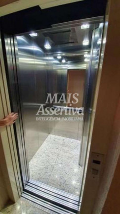 Imagem Apartamento com 2 Quartos à Venda, 69 m² em Scharlau - São Leopoldo Imagem Apartamento com 2 Quartos à Venda, 69 m² em Scharlau - São Leopoldo
