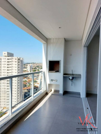 Imagem Apartamento com 2 Quartos à Venda, 77 m² em Jardim Das Nações - Taubaté Imagem Apartamento com 2 Quartos à Venda, 77 m² em Jardim Das Nações - Taubaté