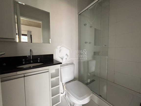 Imagem Imóvel com 1 Quarto à Venda, 44 m² em República - São Paulo Imagem Imóvel com 1 Quarto à Venda, 44 m² em República - São Paulo