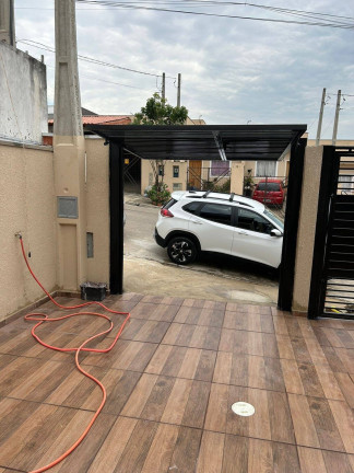 Imagem Casa com 2 Quartos à Venda, em Jardim Das Orquídeas - Sorocaba Imagem Casa com 2 Quartos à Venda, em Jardim Das Orquídeas - Sorocaba
