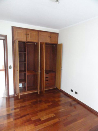 Imagem Imóvel com 4 Quartos à Venda, 220 m² em Parque Do Morumbi - São Paulo Imagem Imóvel com 4 Quartos à Venda, 220 m² em Parque Do Morumbi - São Paulo
