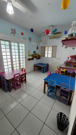 Imagem Imóvel Comercial à Venda, 500 m² em Boa Esperança - Cuiabá Imagem Imóvel Comercial à Venda, 500 m² em Boa Esperança - Cuiabá