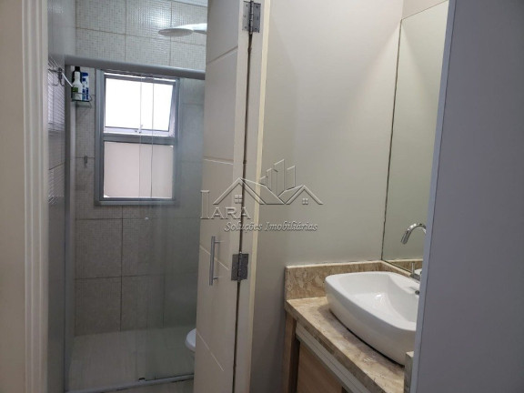 Imagem Apartamento com 2 Quartos à Venda, em Vila Curuça - São Paulo Imagem Apartamento com 2 Quartos à Venda, em Vila Curuça - São Paulo