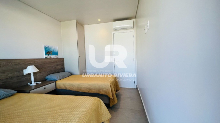 Imagem Imóvel com 2 Quartos à Venda, 87 m² em Riviera | Módulo 05 - Bertioga