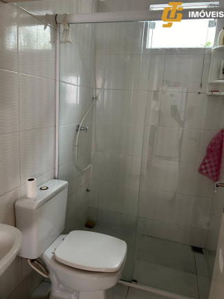 Imagem Casa com 2 Quartos à Venda, em Conde Vila Verde - Camboriú Imagem Casa com 2 Quartos à Venda, em Conde Vila Verde - Camboriú