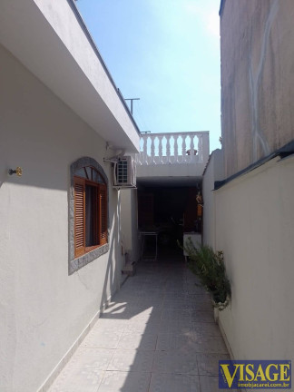 Imagem Casa com 2 Quartos à Venda,  em Centro - Jacareí