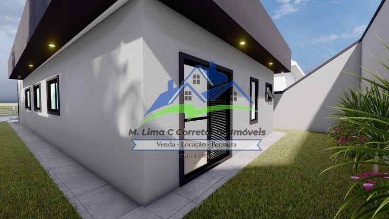 Imagem Casa com 3 Quartos à Venda, 295 m² em Terra Preta (terra Preta) - Mairiporã