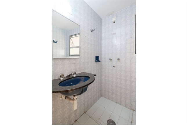 Imagem Apartamento com 3 Quartos à Venda, 97 m² em Chácara Santo Antônio (zona Sul) - São Paulo