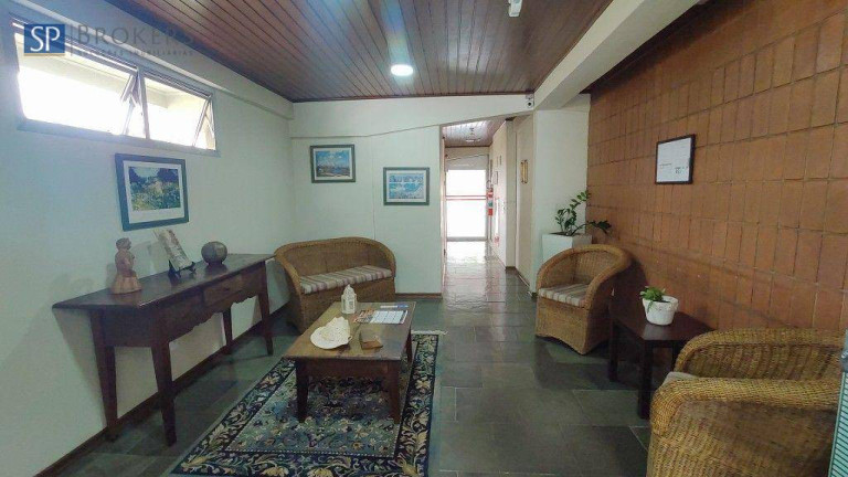 Imagem Apartamento com 1 Quarto à Venda, 63 m² em Jardim Proença - Campinas Imagem Apartamento com 1 Quarto à Venda, 63 m² em Jardim Proença - Campinas