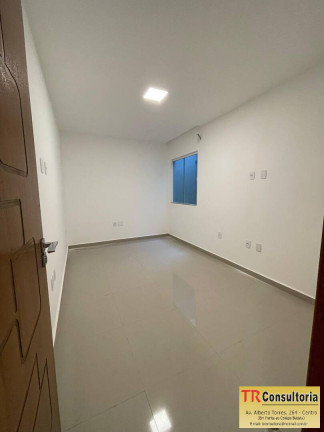Imagem Casa com 4 Quartos à Venda, 147 m² em Alphaville - Campos Dos Goytacazes