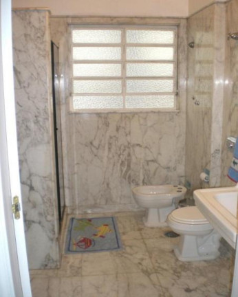 Imagem Apartamento com 3 Quartos à Venda, 289 m² em Higienópolis - São Paulo Imagem Apartamento com 3 Quartos à Venda, 289 m² em Higienópolis - São Paulo