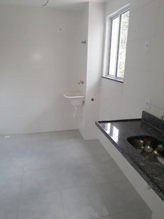 Imagem Imóvel com 2 Quartos à Venda, 62 m² em Cascata Do Imbuí - Teresópolis Imagem Imóvel com 2 Quartos à Venda, 62 m² em Cascata Do Imbuí - Teresópolis