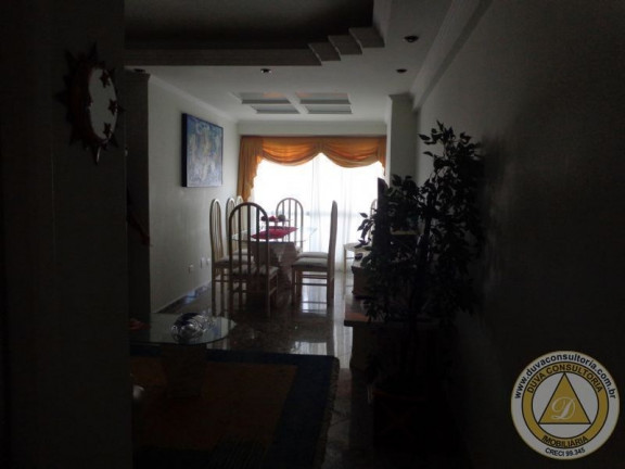 Imagem Apartamento com 3 Quartos à Venda, 100 m² em Jardim Tejereba - Guarujá Imagem Apartamento com 3 Quartos à Venda, 100 m² em Jardim Tejereba - Guarujá