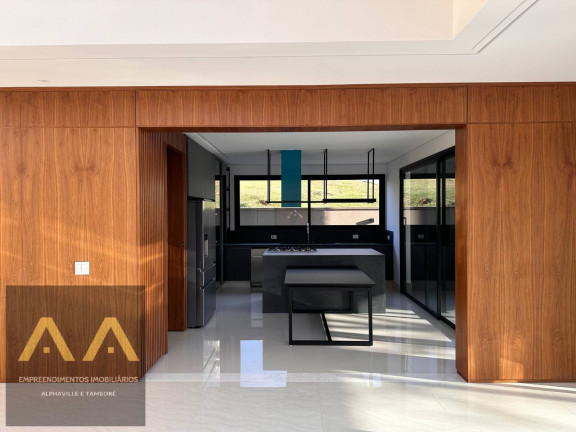 Imagem Casa com 4 Quartos à Venda, 482 m² em Alphaville - Santana De Parnaíba Imagem Casa com 4 Quartos à Venda, 482 m² em Alphaville - Santana De Parnaíba
