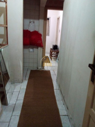 Imagem Terreno à Venda, 12 m² em Centro - Balneário Camboriú Imagem Terreno à Venda, 12 m² em Centro - Balneário Camboriú