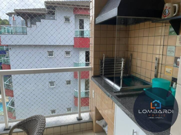 Imagem Apartamento com 2 Quartos à Venda, 65 m² em Praia Grande - Ubatuba Imagem Apartamento com 2 Quartos à Venda, 65 m² em Praia Grande - Ubatuba