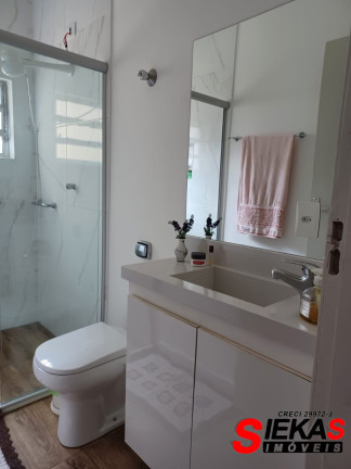 Imagem Sobrado com 3 Quartos à Venda, 180 m² em Jardim Record - São Paulo