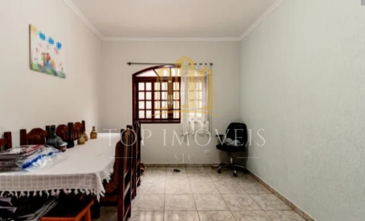 Imagem Casa com 3 Quartos à Venda, 150 m² em Residencial Bosque Dos Ipês - São José Dos Campos Imagem Casa com 3 Quartos à Venda, 150 m² em Residencial Bosque Dos Ipês - São José Dos Campos
