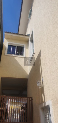 Imagem Sobrado com 4 Quartos à Venda, 200 m² em Jardim Dos Camargos - Barueri