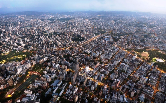 Imagem Imóvel Comercial à Venda, 61 m² em Independência - Porto Alegre Imagem Imóvel Comercial à Venda, 61 m² em Independência - Porto Alegre