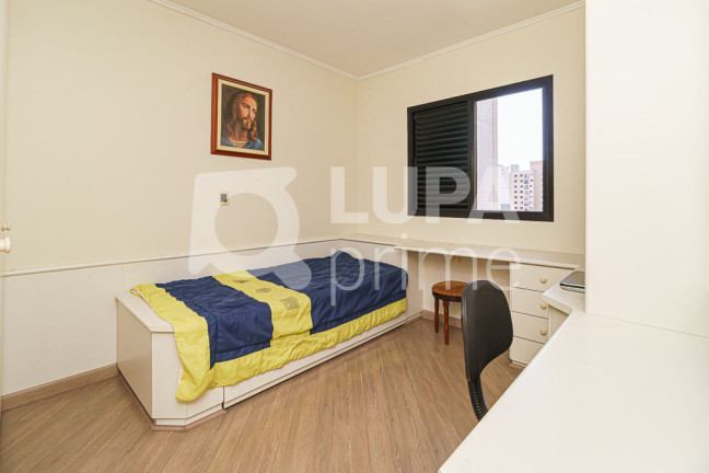 Imagem Apartamento com 3 Quartos à Venda, 134 m² em Santa Teresinha - São Paulo Imagem Apartamento com 3 Quartos à Venda, 134 m² em Santa Teresinha - São Paulo