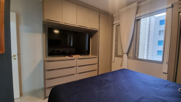 Imagem Apartamento com 2 Quartos à Venda, 90 m² em Pitangueiras - Guarujá Imagem Apartamento com 2 Quartos à Venda, 90 m² em Pitangueiras - Guarujá